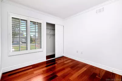  2908 Aber Street, San Diego, CA 92117 - Photo 18