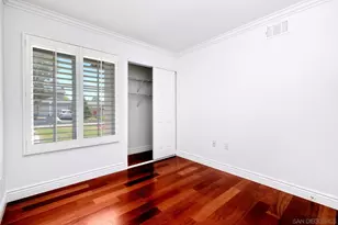 2908 Aber St, San Diego, CA 92117 - Photo 18