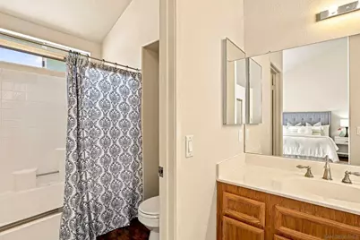  11782 Calle Albara, El Cajon, CA 92019 - Photo 22