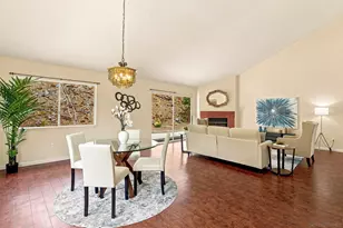 11782 Calle Albara, El Cajon, CA 92019 - Photo 8