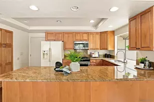 11782 Calle Albara, El Cajon, CA 92019 - Photo 32