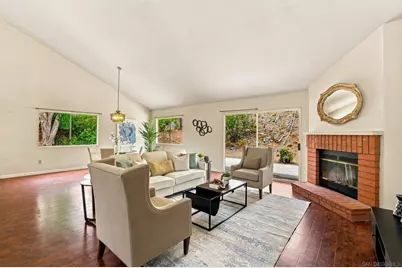  11782 Calle Albara, El Cajon, CA 92019 - Photo 14