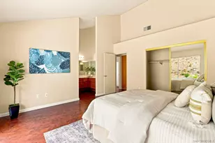 11782 Calle Albara, El Cajon, CA 92019 - Photo 20