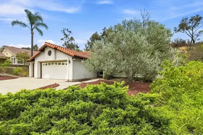  11782 Calle Albara, El Cajon, CA 92019 - Photo 6