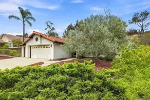 11782 Calle Albara, El Cajon, CA 92019 - Photo 6