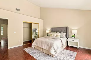 11782 Calle Albara, El Cajon, CA 92019 - Photo 18