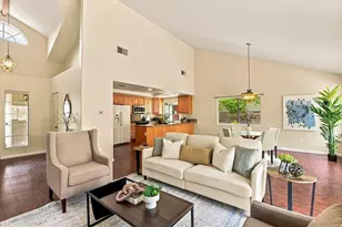 11782 Calle Albara, El Cajon, CA 92019 - Photo 12