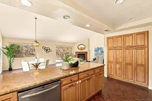 11782 Calle Albara, El Cajon, CA 92019 - Photo 30