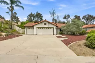 11782 Calle Albara, El Cajon, CA 92019 - Photo 2