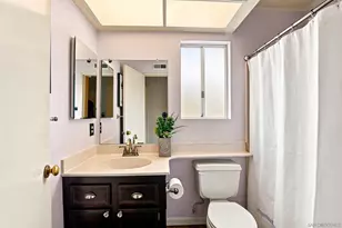 11782 Calle Albara, El Cajon, CA 92019 - Photo 24