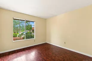 11782 Calle Albara, El Cajon, CA 92019 - Photo 28