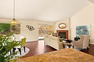 11782 Calle Albara, El Cajon, CA 92019 - Photo 16