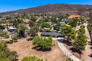 [Address not provided], Alpine, CA 91901 - Photo 38