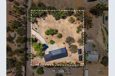 [Address not provided], Alpine, CA 91901 - Photo 32