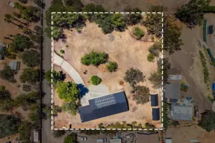 [Address not provided], Alpine, CA 91901 - Photo 32
