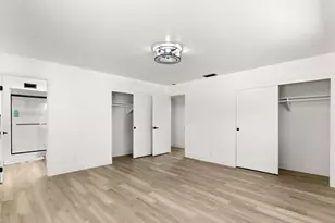 [Address not provided], Alpine, CA 91901 - Photo 16