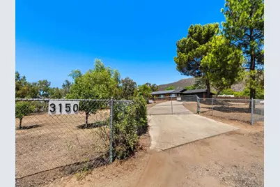 [Address not provided], Alpine, CA 91901 - Photo 40