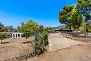 [Address not provided], Alpine, CA 91901 - Photo 40