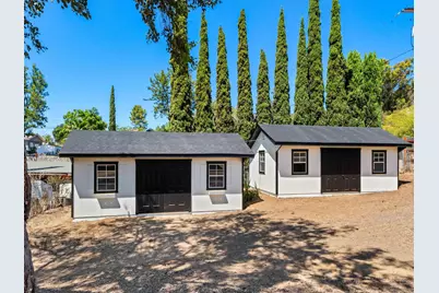 [Address not provided], Alpine, CA 91901 - Photo 28