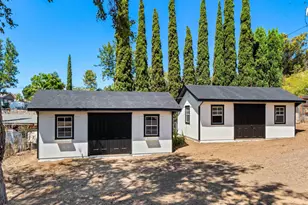 [Address not provided], Alpine, CA 91901 - Photo 28