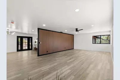 [Address not provided], Alpine, CA 91901 - Photo 8