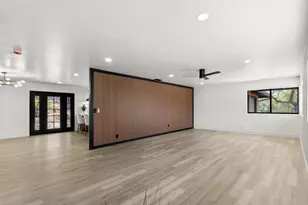 [Address not provided], Alpine, CA 91901 - Photo 8