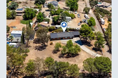 [Address not provided], Alpine, CA 91901 - Photo 1