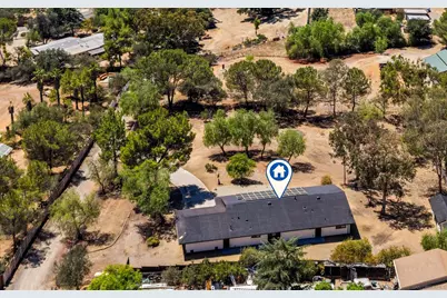 [Address not provided], Alpine, CA 91901 - Photo 36