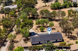 [Address not provided], Alpine, CA 91901 - Photo 36
