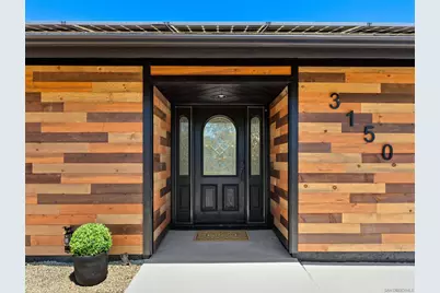 [Address not provided], Alpine, CA 91901 - Photo 4