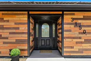 [Address not provided], Alpine, CA 91901 - Photo 4