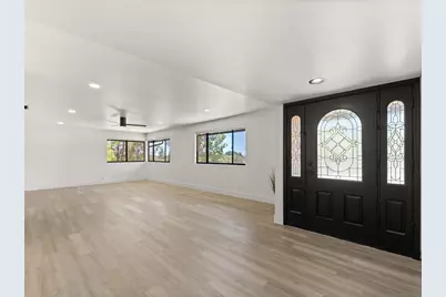 [Address not provided], Alpine, CA 91901 - Photo 6