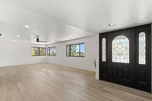 [Address not provided], Alpine, CA 91901 - Photo 6