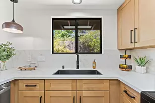 [Address not provided], Alpine, CA 91901 - Photo 14