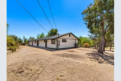 [Address not provided], Alpine, CA 91901 - Photo 30