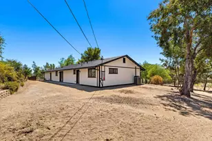 [Address not provided], Alpine, CA 91901 - Photo 30