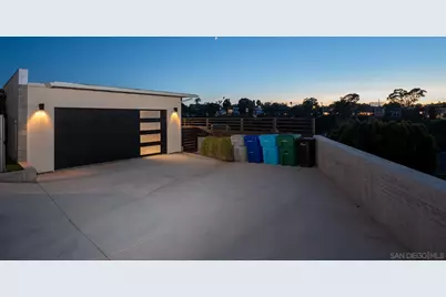  3434 Jennings St, San Diego, CA 92106 - Photo 34