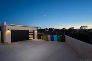 3434 Jennings St, San Diego, CA 92106 - Photo 34