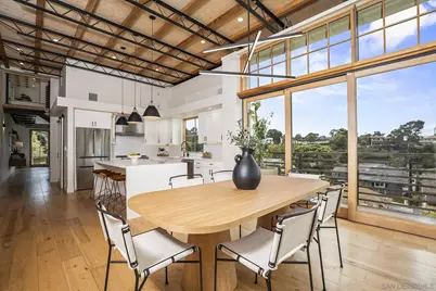  3434 Jennings St, San Diego, CA 92106 - Photo 14