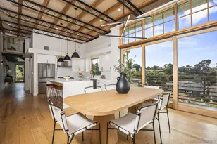 3434 Jennings St, San Diego, CA 92106 - Photo 14