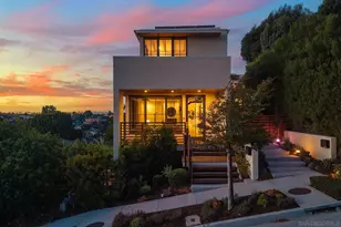 3434 Jennings St, San Diego, CA 92106 - Photo 1
