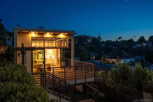 3434 Jennings St, San Diego, CA 92106 - Photo 18