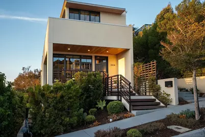  3434 Jennings St, San Diego, CA 92106 - Photo 2
