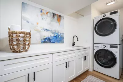  3434 Jennings St, San Diego, CA 92106 - Photo 30