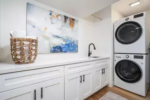 3434 Jennings St, San Diego, CA 92106 - Photo 30