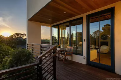  3434 Jennings St, San Diego, CA 92106 - Photo 4