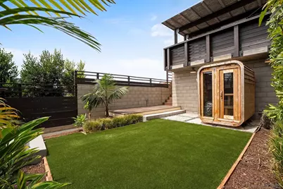  3434 Jennings St, San Diego, CA 92106 - Photo 32