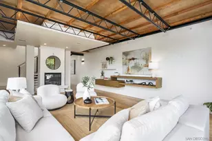 3434 Jennings St, San Diego, CA 92106 - Photo 8