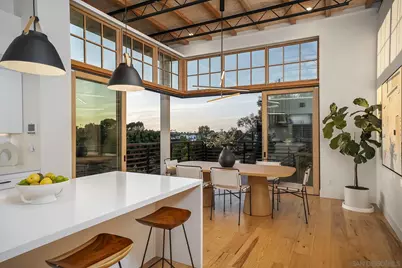  3434 Jennings St, San Diego, CA 92106 - Photo 12