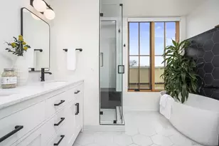 3434 Jennings St, San Diego, CA 92106 - Photo 22